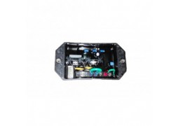 Modul AVR KDE 100SS3/ 75SS3 / 60SS3 / 45SS3 / 35SS3 / 30SS3